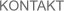 KONTAKT